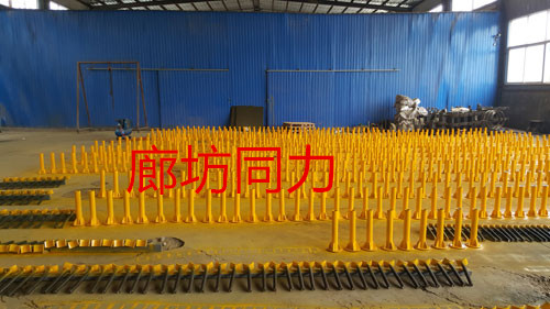 陜煤化集團 陜煤化集團